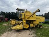 Clayson 135m - nuotraukos Nr. 2