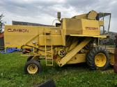 Clayson 135m - nuotraukos Nr. 3