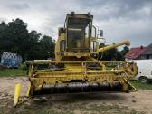 Clayson 135m - nuotraukos Nr. 5
