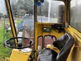Clayson 135m - nuotraukos Nr. 7