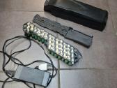 Italiskas Dviratis Benelli Alpan 27,5 - nuotraukos Nr. 6