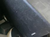 Urmu Bluetooth kolonėlės B/c kategorija – 2,50 - nuotraukos Nr. 6