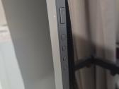 Hp Elitedisplay E243i 24" 1920x1080 Ips Monitor x2 - nuotraukos Nr. 5