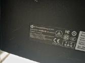 Hp Elitedisplay E243i 24" 1920x1080 Ips Monitor x2 - nuotraukos Nr. 4