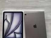 Apple iPad Air 11" (M3, 128gb) – Idealios būklės - nuotraukos Nr. 3