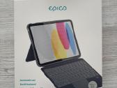 Apple iPad Air 11" (M3, 128gb) – Idealios būklės - nuotraukos Nr. 5