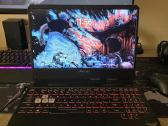 Asus Tuf Fx505dd
