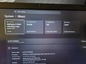 Asus Tuf Fx505dd - nuotraukos Nr. 2