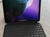 iPad Air 11-inch (M3) 128gb