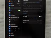 iPad Air 11-inch (M3) 128gb - nuotraukos Nr. 4