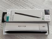 iPad Air 11-inch (M3) 128gb - nuotraukos Nr. 6