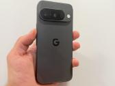 Google Pixel 10 128 - nuotraukos Nr. 2