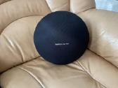 Harman Kardon Onyx Studio 1234 - nuotraukos Nr. 3