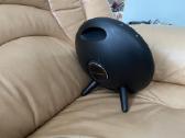 Harman Kardon Onyx Studio 1234 - nuotraukos Nr. 4