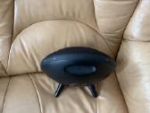 Harman Kardon Onyx Studio 1234 - nuotraukos Nr. 6