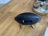Harman Kardon Onyx Studio 1234 - nuotraukos Nr. 7