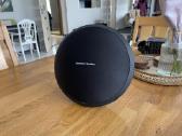 Harman Kardon Onyx Studio 1234 - nuotraukos Nr. 8