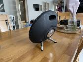 Harman Kardon Onyx Studio 1234 - nuotraukos Nr. 9