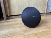Harman Kardon Onyx Studio 1234 - nuotraukos Nr. 11