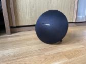 Harman Kardon Onyx Studio 1234 - nuotraukos Nr. 12