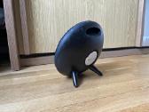 Harman Kardon Onyx Studio 1234 - nuotraukos Nr. 13
