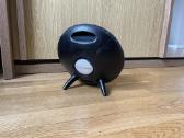 Harman Kardon Onyx Studio 1234 - nuotraukos Nr. 14