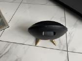 Harman Kardon Onyx Studio 1234 - nuotraukos Nr. 15