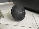 Harman Kardon Onyx Studio 1234 - nuotraukos Nr. 16