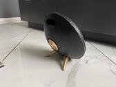 Harman Kardon Onyx Studio 1234 - nuotraukos Nr. 17