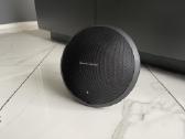 Harman Kardon Onyx Studio 1234 - nuotraukos Nr. 19