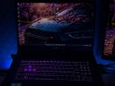 Msi Katana 17 Rtx 4070
