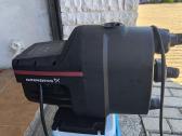 Grundfos X Scala1