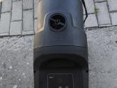 Grundfos X Scala1 - nuotraukos Nr. 2