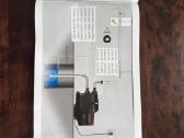 Grundfos X Scala1 - nuotraukos Nr. 4