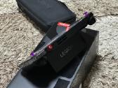 Parduodu Legion Go Z1 Extreme, 512gb, Qhd 8.8inch. - nuotraukos Nr. 3