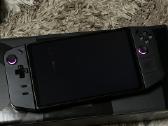 Parduodu Legion Go Z1 Extreme, 512gb, Qhd 8.8inch. - nuotraukos Nr. 7