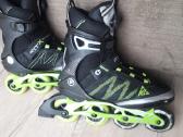 K2 rieduciai 43,5D.bao