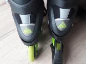 K2 rieduciai 43,5D.bao - nuotraukos Nr. 3