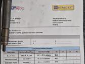 0445110546 - nuotraukos Nr. 3