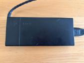 Hp Zbook Fury 15 Intel Xeon 32gb 512gb - nuotraukos Nr. 4