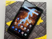 Ulefone Armor Pad