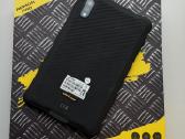 Ulefone Armor Pad - nuotraukos Nr. 2