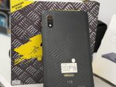 Ulefone Armor Pad - nuotraukos Nr. 3