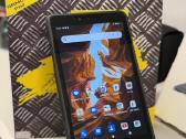Ulefone Armor Pad - nuotraukos Nr. 4