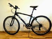 Bits Gravel 21 – Versatile Commuter & Gravel Bike