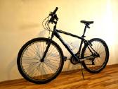 Bits Gravel 21 – Versatile Commuter & Gravel Bike - nuotraukos Nr. 2