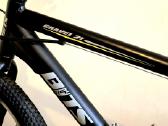 Bits Gravel 21 – Versatile Commuter & Gravel Bike - nuotraukos Nr. 3