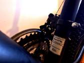 Bits Gravel 21 – Versatile Commuter & Gravel Bike - nuotraukos Nr. 5