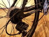Bits Gravel 21 – Versatile Commuter & Gravel Bike - nuotraukos Nr. 6