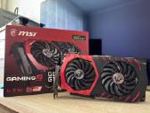 Msi Gtx1070 Gaming Z